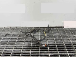 bontott MERCEDES-BENZ E-CLASS ABS Jeladó (Pozíciófüggetlen)