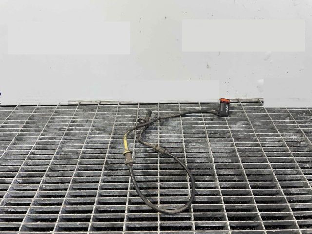 bontott MERCEDES-BENZ E-CLASS ABS Jeladó (Pozíciófüggetlen)