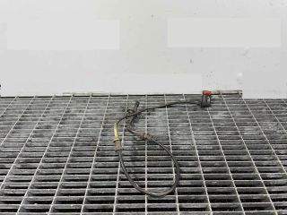 bontott MERCEDES-BENZ E-CLASS ABS Jeladó (Pozíciófüggetlen)