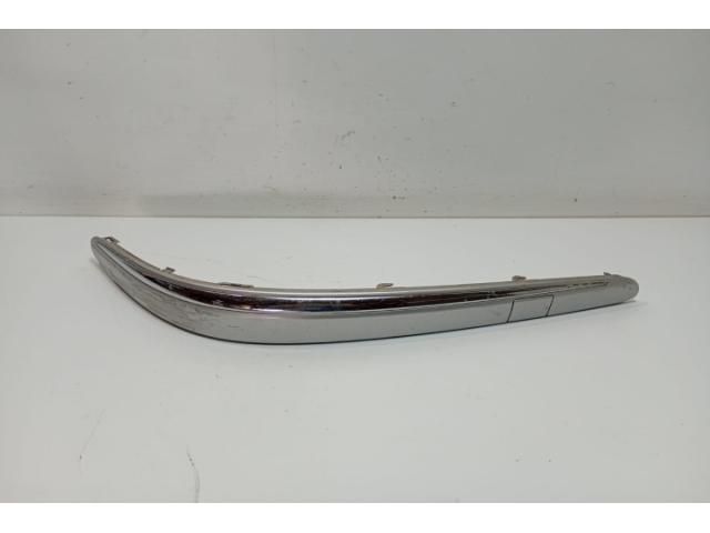 bontott MERCEDES-BENZ E-CLASS Ajtó Díszléc Szett