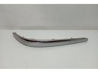 bontott MERCEDES-BENZ E-CLASS Ajtó Díszléc Szett