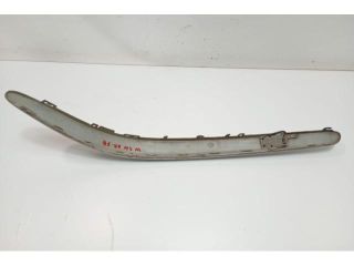 bontott MERCEDES-BENZ E-CLASS Ajtó Díszléc Szett