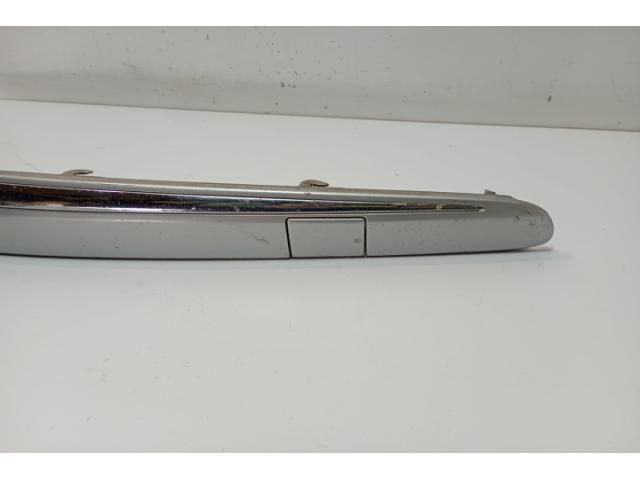 bontott MERCEDES-BENZ E-CLASS Ajtó Díszléc Szett