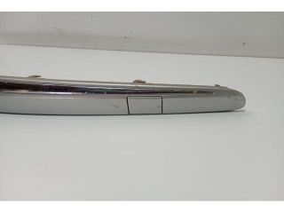 bontott MERCEDES-BENZ E-CLASS Ajtó Díszléc Szett