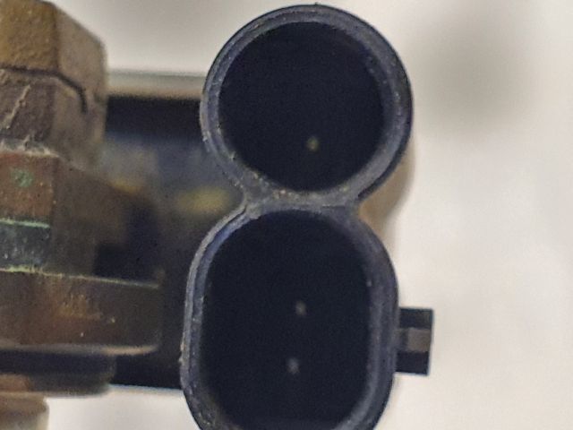 bontott MERCEDES-BENZ E-CLASS Akkumulátor Saru Elektronikával