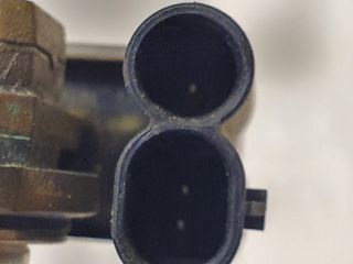 bontott MERCEDES-BENZ E-CLASS Akkumulátor Saru Elektronikával