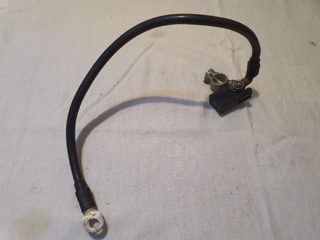 bontott MERCEDES-BENZ E-CLASS Akkumulátor Saru Elektronikával