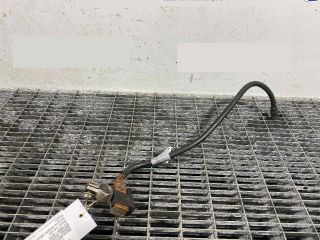 bontott MERCEDES-BENZ E-CLASS Akkumulátor Saru