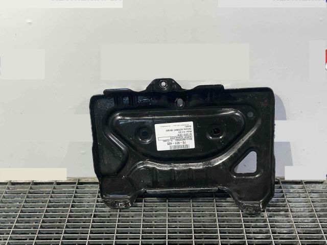 bontott MERCEDES-BENZ E-CLASS Akkumulátor Tartó