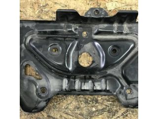 bontott MERCEDES-BENZ E-CLASS Akkumulátor Tartó