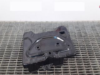 bontott MERCEDES-BENZ E-CLASS Akkumulátor Tartó