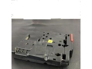 bontott MERCEDES-BENZ E-CLASS Akkumulátor Vezérlő Panel