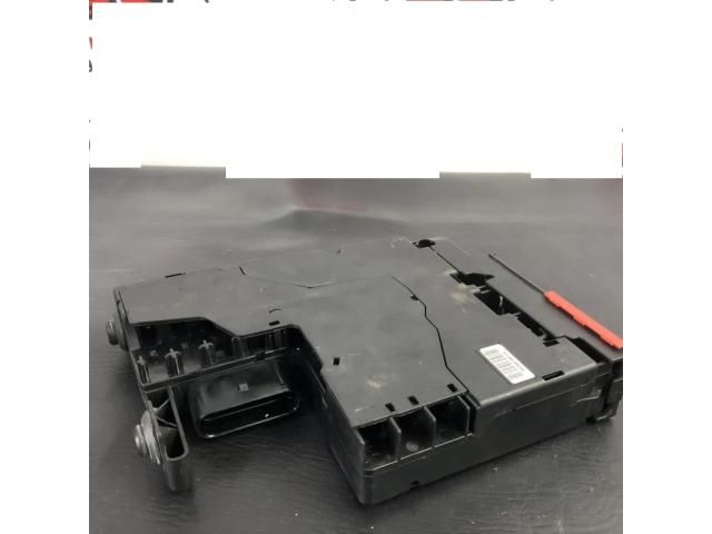 bontott MERCEDES-BENZ E-CLASS Akkumulátor Vezérlő Panel