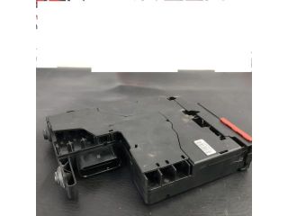 bontott MERCEDES-BENZ E-CLASS Akkumulátor Vezérlő Panel