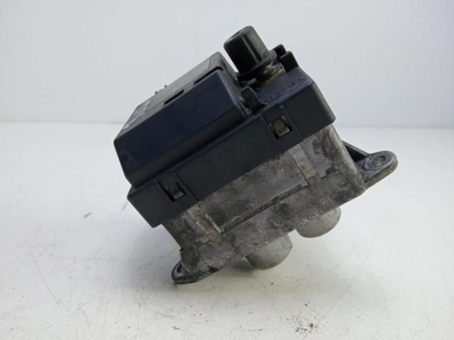 bontott MERCEDES-BENZ E-CLASS Állófűtés (Részeivel)