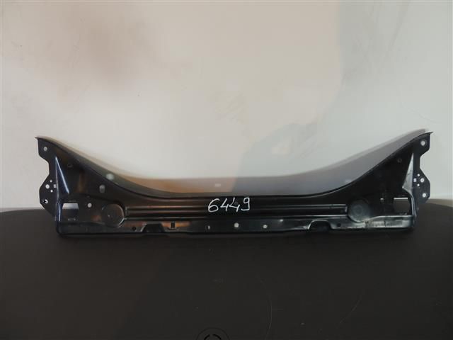 bontott MERCEDES-BENZ E-CLASS Alsó Kereszttartó