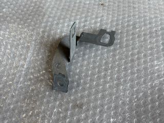 bontott MERCEDES-BENZ E-CLASS Alsó Kereszttartó