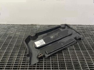 bontott MERCEDES-BENZ E-CLASS Alsó Motorburkolat