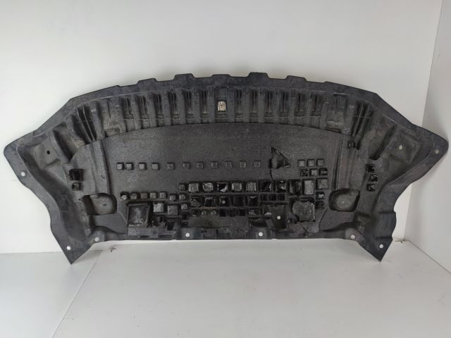 bontott MERCEDES-BENZ E-CLASS Alsó Motorburkolat