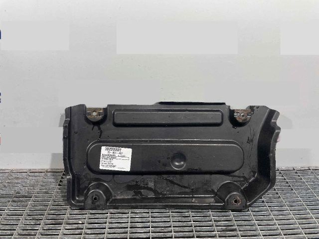 bontott MERCEDES-BENZ E-CLASS Alsó Motorburkolat