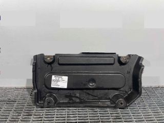 bontott MERCEDES-BENZ E-CLASS Alsó Motorburkolat