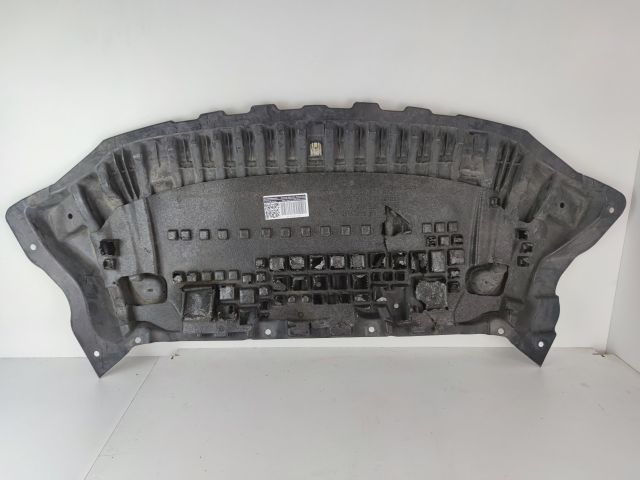 bontott MERCEDES-BENZ E-CLASS Alsó Motorburkolat