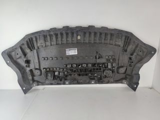 bontott MERCEDES-BENZ E-CLASS Alsó Motorburkolat