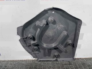 bontott MERCEDES-BENZ E-CLASS Alsó Motorburkolat