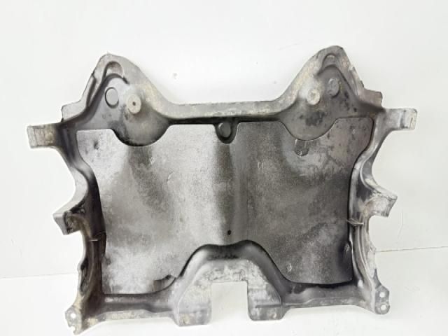 bontott MERCEDES-BENZ E-CLASS Alsó Motorburkolat