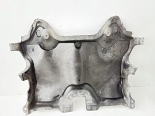 bontott MERCEDES-BENZ E-CLASS Alsó Motorburkolat