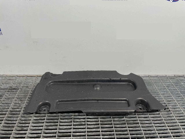 bontott MERCEDES-BENZ E-CLASS Alsó Motorburkolat