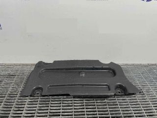 bontott MERCEDES-BENZ E-CLASS Alsó Motorburkolat