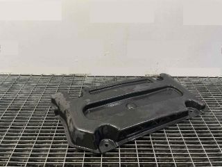 bontott MERCEDES-BENZ E-CLASS Alsó Motorburkolat