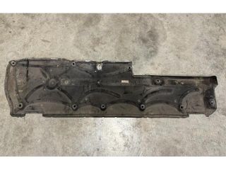 bontott MERCEDES-BENZ E-CLASS Alsó Padlólemez Burkolat