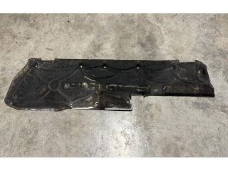 bontott MERCEDES-BENZ E-CLASS Alsó Padlólemez Burkolat