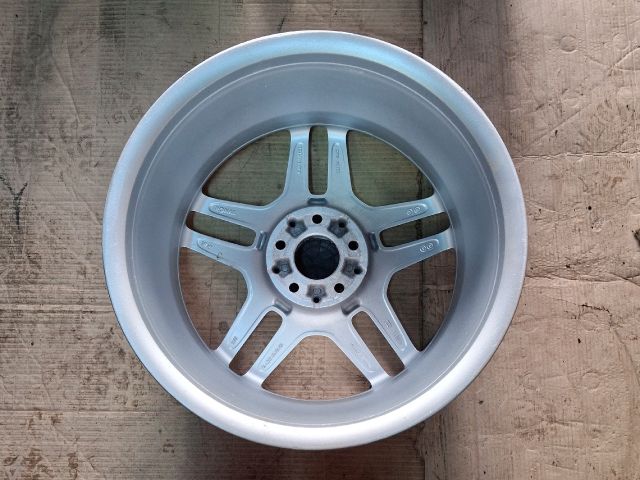 bontott MERCEDES-BENZ E-CLASS Alufelni (1 db)