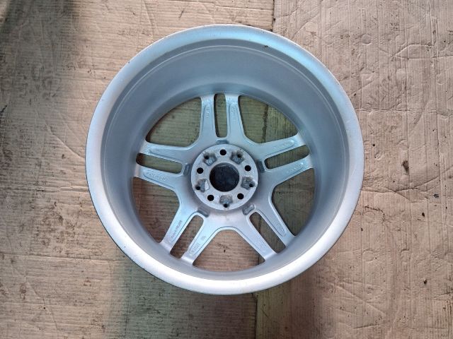 bontott MERCEDES-BENZ E-CLASS Alufelni (1 db)