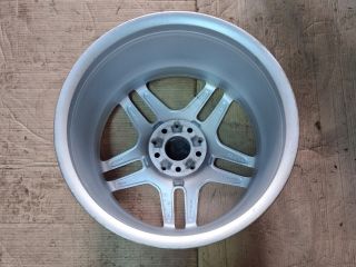 bontott MERCEDES-BENZ E-CLASS Alufelni (1 db)