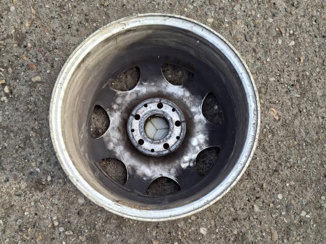 bontott MERCEDES-BENZ E-CLASS Alufelni (1 db)