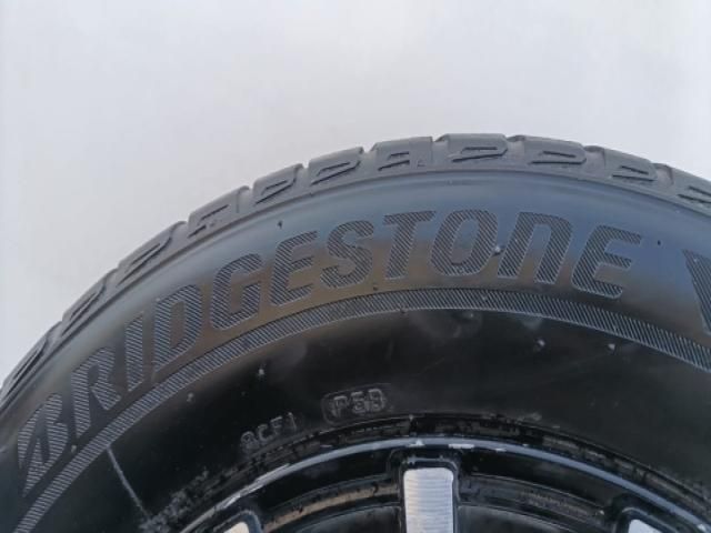 bontott MERCEDES-BENZ E-CLASS Alufelni Szett