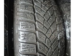 bontott MERCEDES-BENZ E-CLASS Alufelni Szett