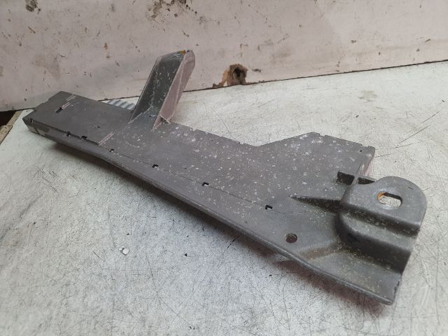 bontott MERCEDES-BENZ E-CLASS Antenna Erősítő