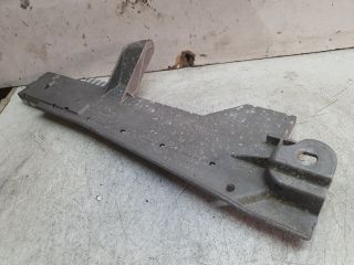 bontott MERCEDES-BENZ E-CLASS Antenna Erősítő