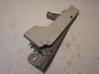 bontott MERCEDES-BENZ E-CLASS Antenna Erősítő