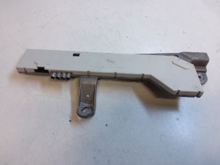 bontott MERCEDES-BENZ E-CLASS Antenna Erősítő