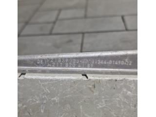 bontott MERCEDES-BENZ E-CLASS Antenna Erősítő