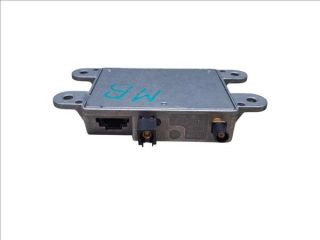 bontott MERCEDES-BENZ E-CLASS Antenna Erősítő