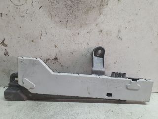 bontott MERCEDES-BENZ E-CLASS Antenna Erősítő