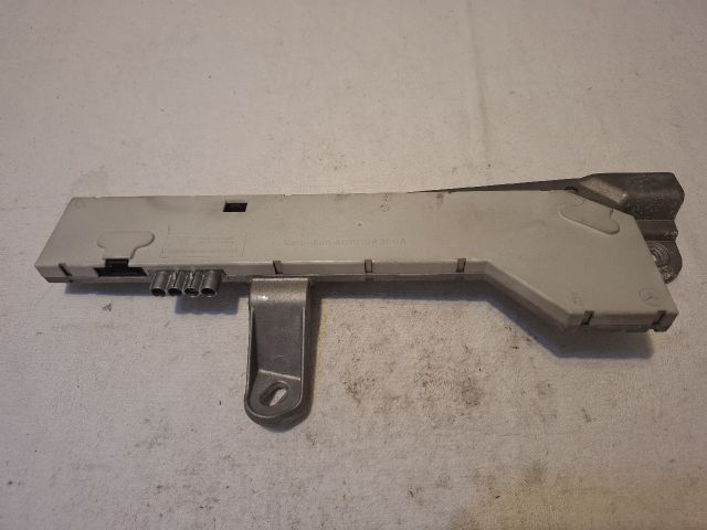 bontott MERCEDES-BENZ E-CLASS Antenna Erősítő