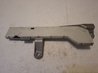 bontott MERCEDES-BENZ E-CLASS Antenna Erősítő